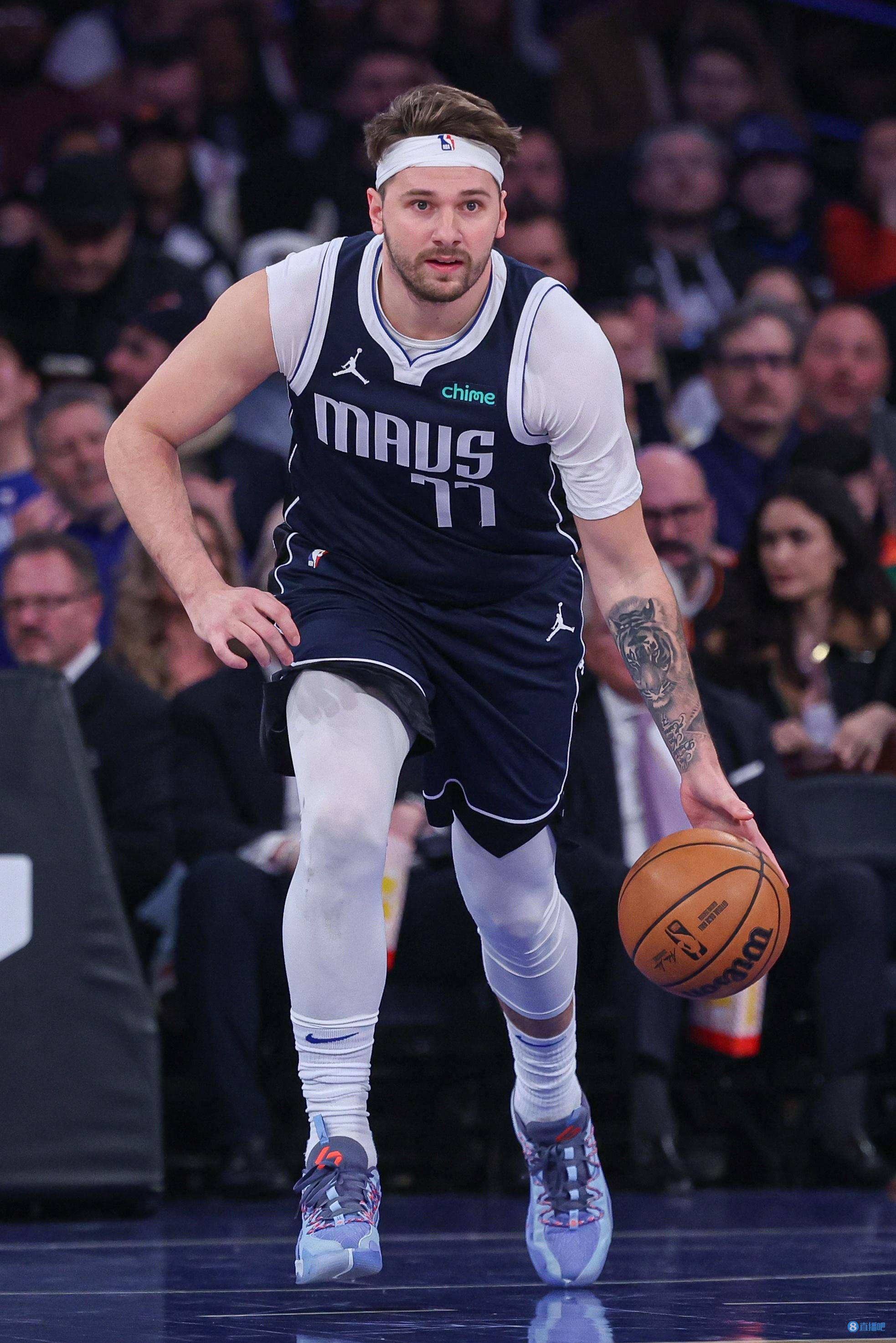 关于孟菲斯灰熊迎NBA总决赛关键赛，国际比赛日迎来里程碑，媒体盛赞，年轻球员得到机会的信息