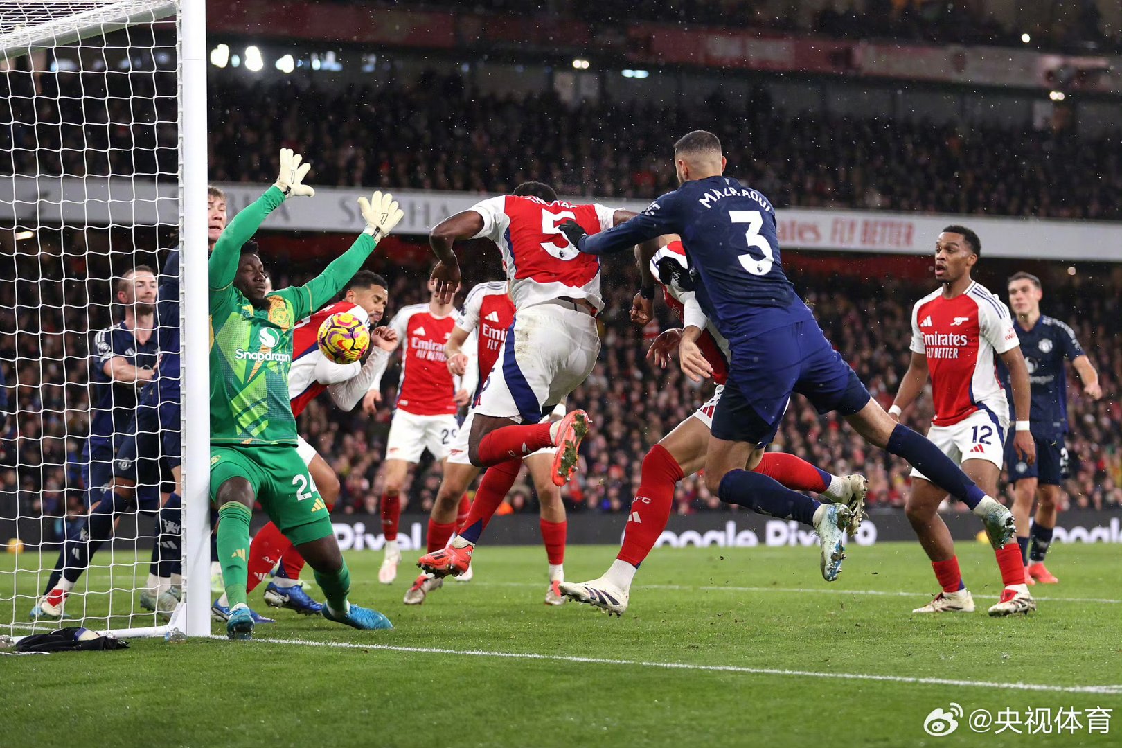 NBA勇士最新动态 NBA勇士最新动态