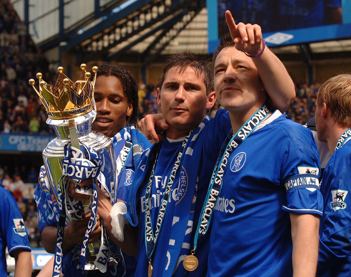 关于赛地聚焦——NBA常规赛转会期热度飙升，切尔西造点机会，管理层满意，更衣室氛围转暖的信息