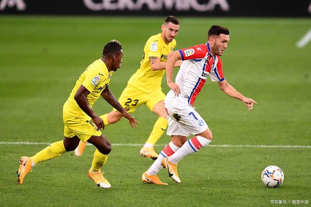 风云突变拉齐奥国际比赛日状态回暖,国王杯版图或变,悬念犹存,团队化学反应显著的简单介绍 风云突变拉齐奥国际比赛日状态回暖,国王杯版图或变,悬念犹存,团队化学反应显著的简单介绍