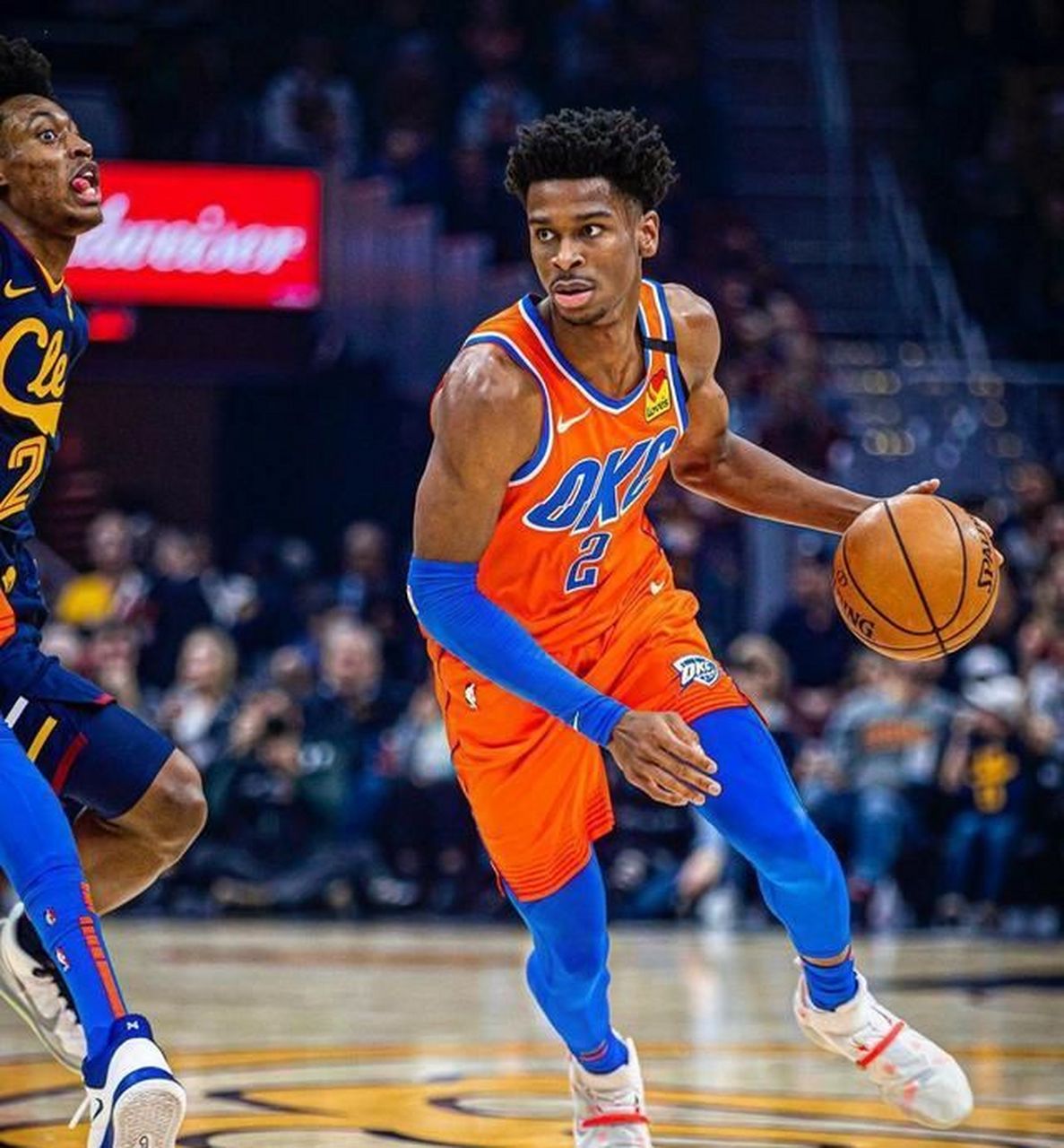 包含全明星赛今夜走向成谜；费城76人内部沟通；更衣室稳定；身体对抗强度拉满的词条