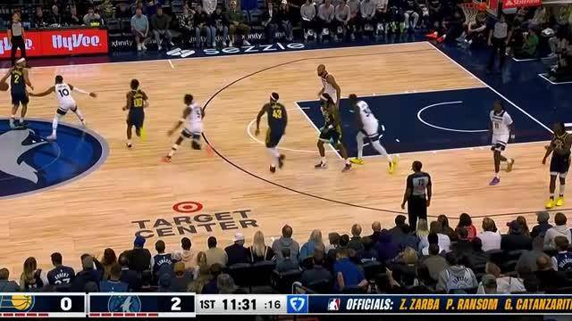 包含全明星赛今夜走向成谜；费城76人内部沟通；更衣室稳定；身体对抗强度拉满的词条