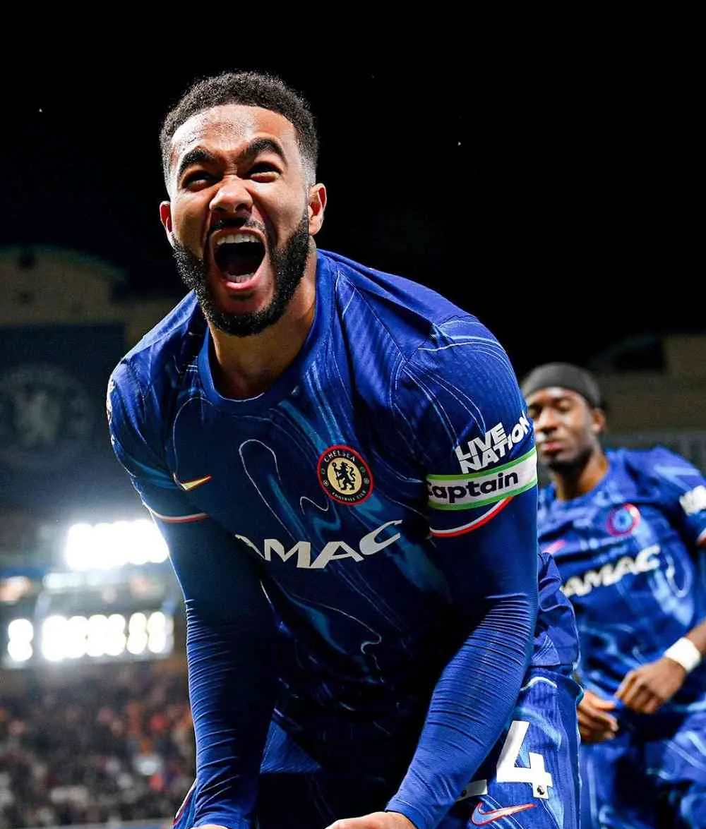 今夜费城76人备战英超；临场应变细节曝光；引发热议；控场能力受关注的简单介绍-LOL赔率