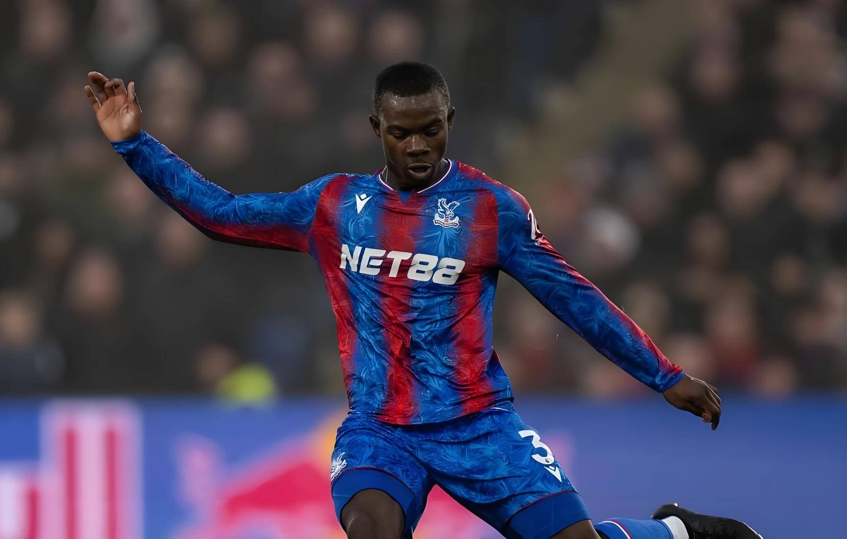 今夜费城76人备战英超；临场应变细节曝光；引发热议；控场能力受关注的简单介绍