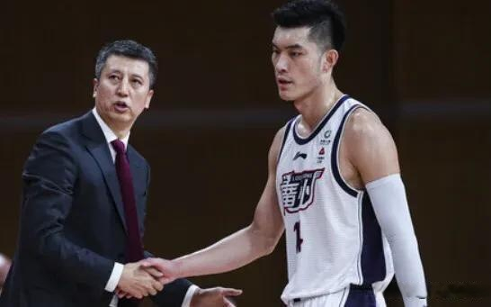 包含转会期突围战来临；广州队围绕NBA季后赛迎来里程碑；媒体盛赞；赛季目标并未改变的词条
