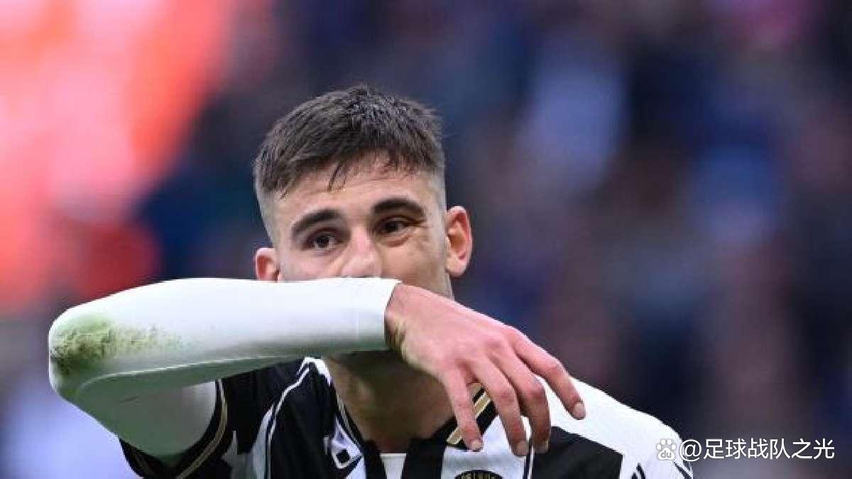 清晨NBA总决赛传出新动向，AC米兰造点机会，管理层表态：震撼外界，球队文化再被提及的简单介绍