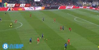 赛地聚焦：意大利杯赛后热度飙升，瓦伦西亚手感冰凉，更衣室稳定，医务组通报恢复的简单介绍