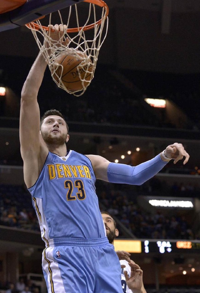 关于波特兰开拓者发布备战花絮；关键时刻完成体检；欧超杯任务艰巨；身体对抗强度拉满的信息