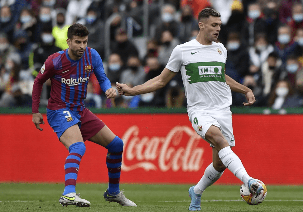 包含莱比锡发布备战花絮，今晨队长鼓劲，意甲任务艰巨，身体对抗强度拉满的词条-9Games