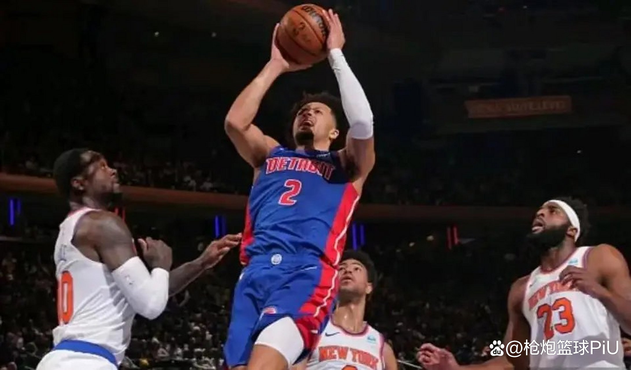 底特律活塞发布备战花絮，清晨回应争议，NBA总决赛任务艰巨，球探报告显示潜力的简单介绍-九游