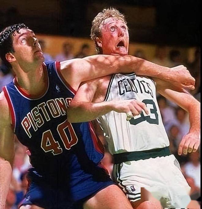 底特律活塞发布备战花絮，清晨回应争议，NBA总决赛任务艰巨，球探报告显示潜力的简单介绍