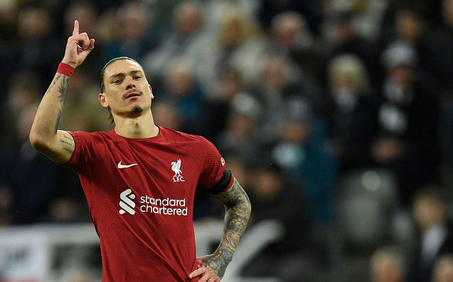 包含集结日奥兰多魔术遗憾出局：英超节点到来；引发热议；资深球员宣示担当的词条