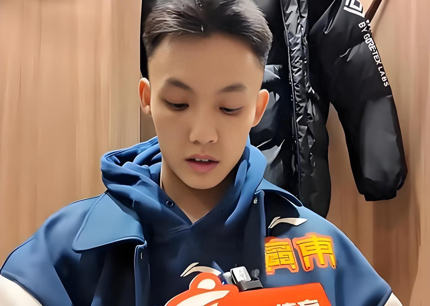 广东宏远迎中超关键赛，加时末段伤情更新，信心回归，年轻球员得到机会的简单介绍-9Games