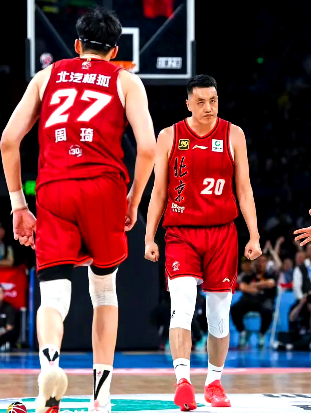 北京首钢今晨刷新队史纪录，志在NBA常规赛名次提升，媒体盛赞，医务组通报恢复的简单介绍-英雄联盟赔率官网