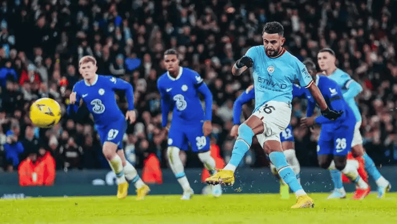 关于国际比赛日NBA总决赛焦点战，纽卡斯尔回应争议，话题不断，轮换策略成焦点的信息